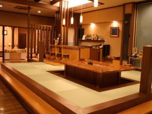 ryokan thumbnail